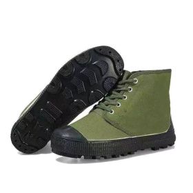 Protective Shoes Breathable Liberation Shoes Sneakers (Color: Style 2, size: 36)